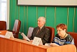 Подведены итоги конкурса представительных органов муниципальных образований